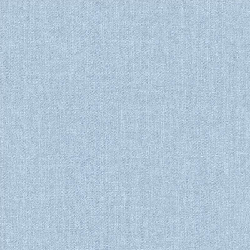 Nobility Sky by Kasmir Fabric