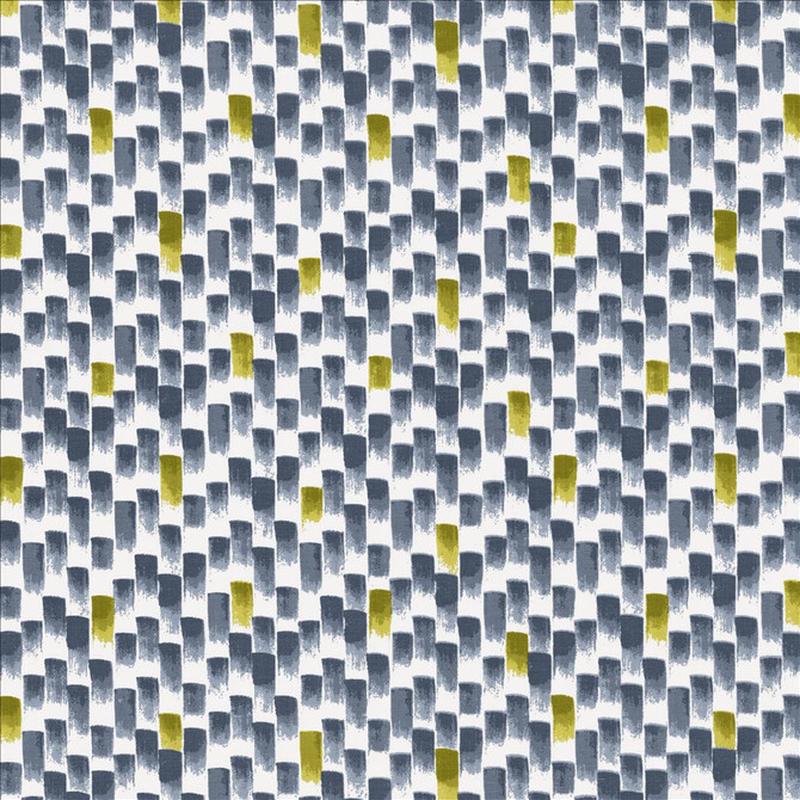 Specify Atlantic by Kasmir Fabric