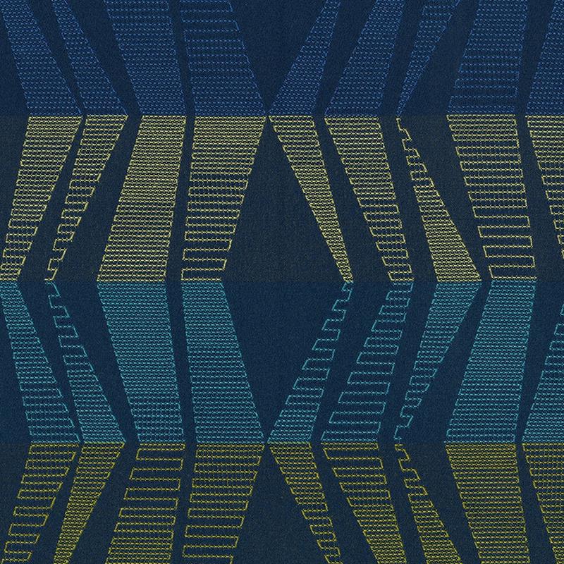 Stellar 3003 Shoreline by Crypton Fabric