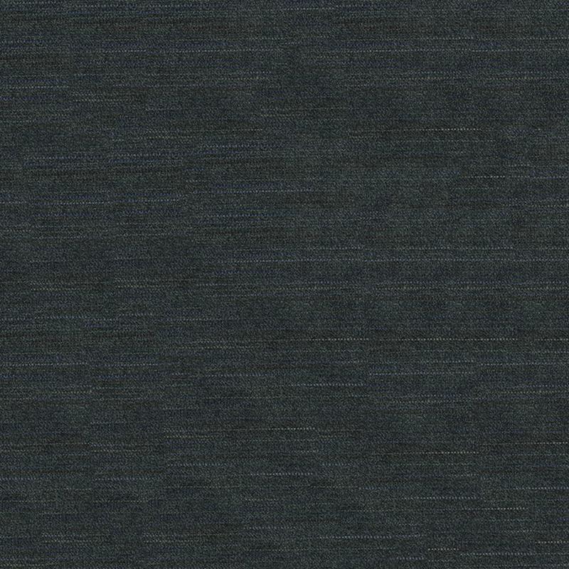 Crest 39 Shade by Endurepel Fabric