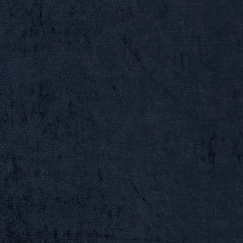 D1917 Navy by Charlotte Fabric
