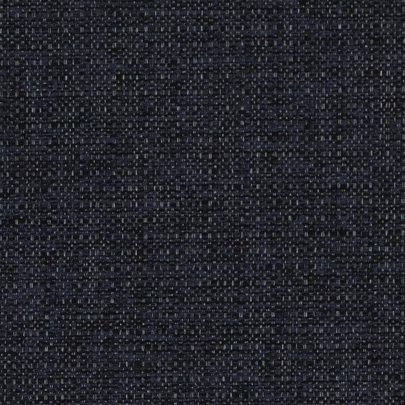 D1988 Baltic by Charlotte Fabric