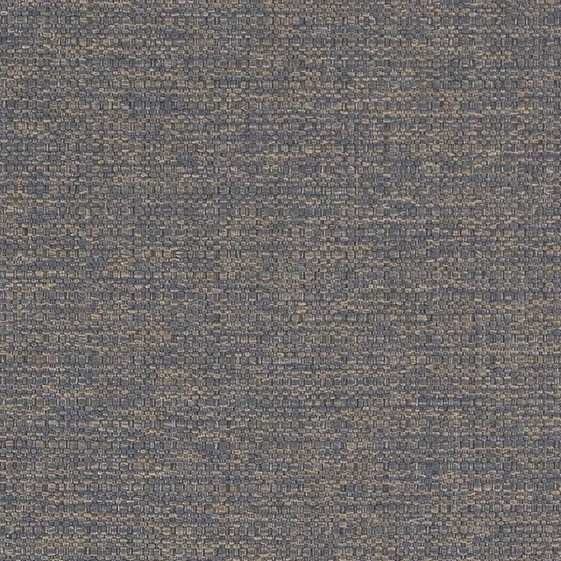 D1989 Denim by Charlotte Fabric