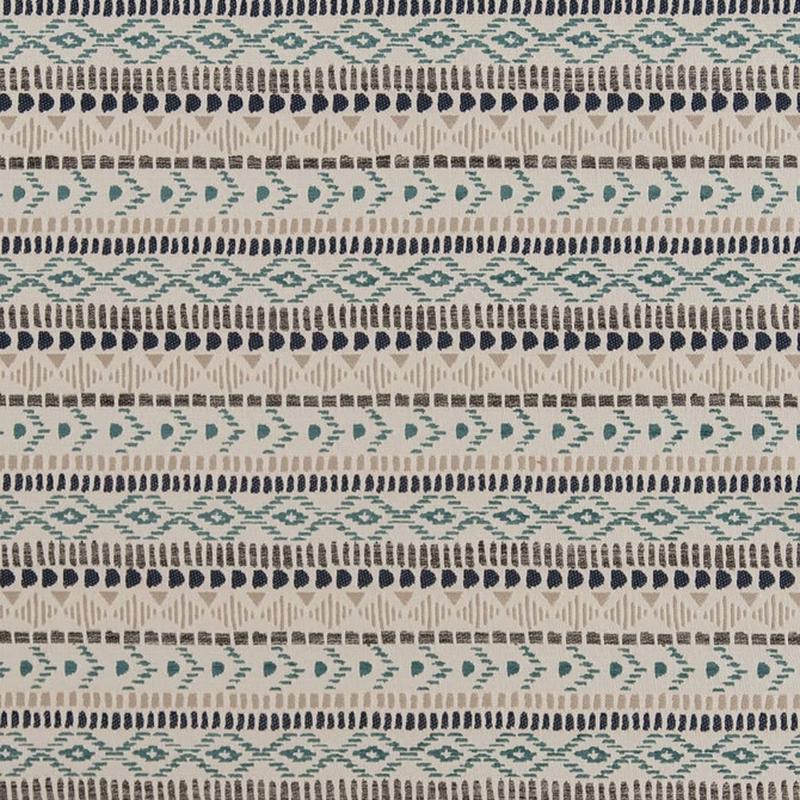D2000 Lake by Charlotte Fabric
