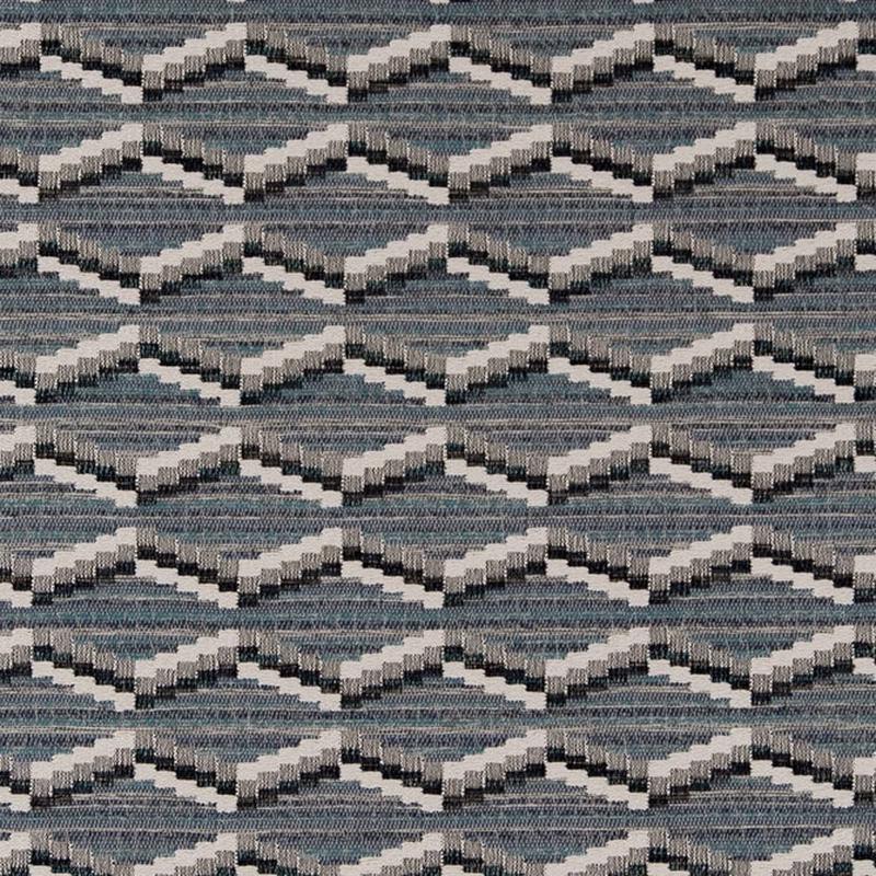 D2025 Azure by Charlotte Fabric