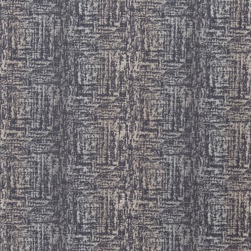 D2030 Bluestone by Charlotte Fabric