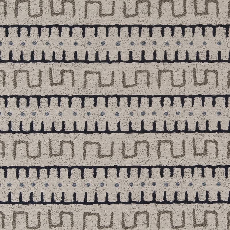 D2035 Bay by Charlotte Fabric