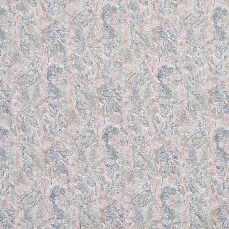 D2053 Petal by Charlotte Fabric