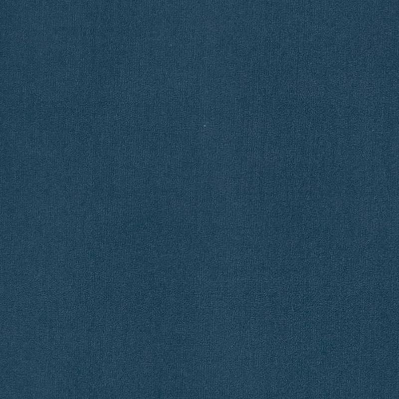 D2088 Harbor by Charlotte Fabric