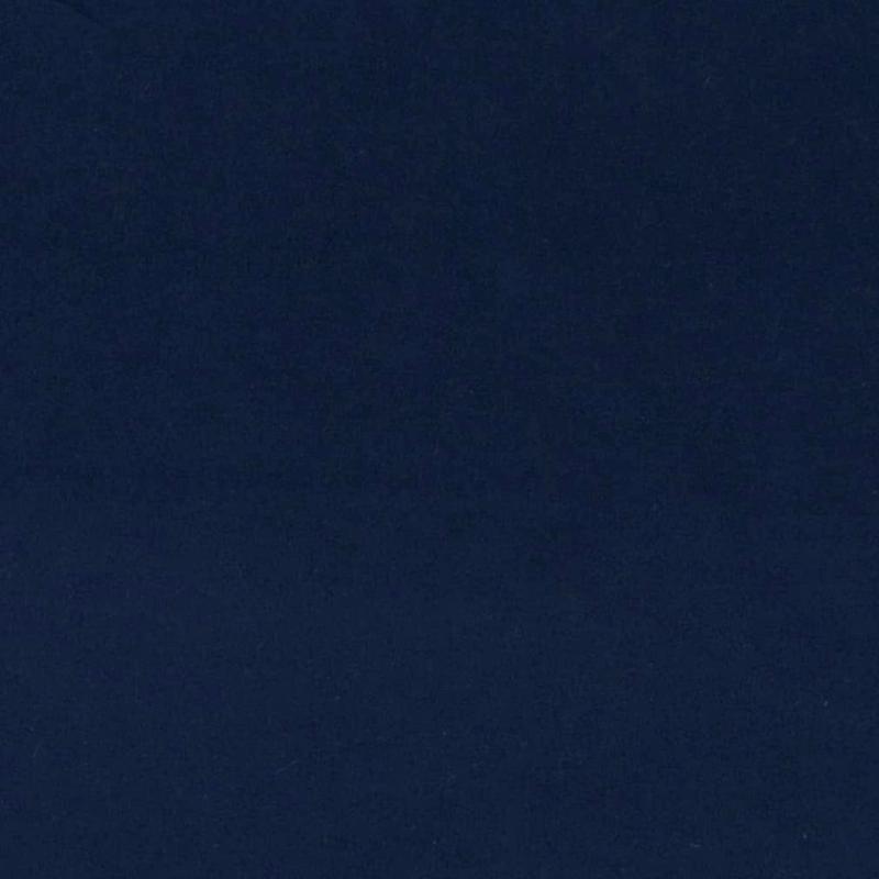 D2103 Indigo by Charlotte Fabric