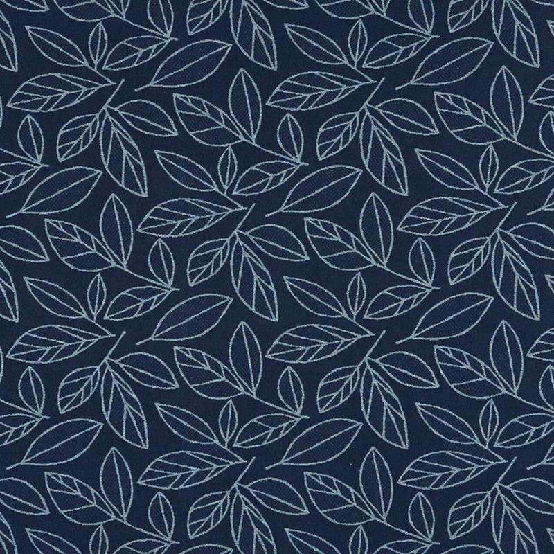 Growth 65J8911 by JF Crypton Fabric