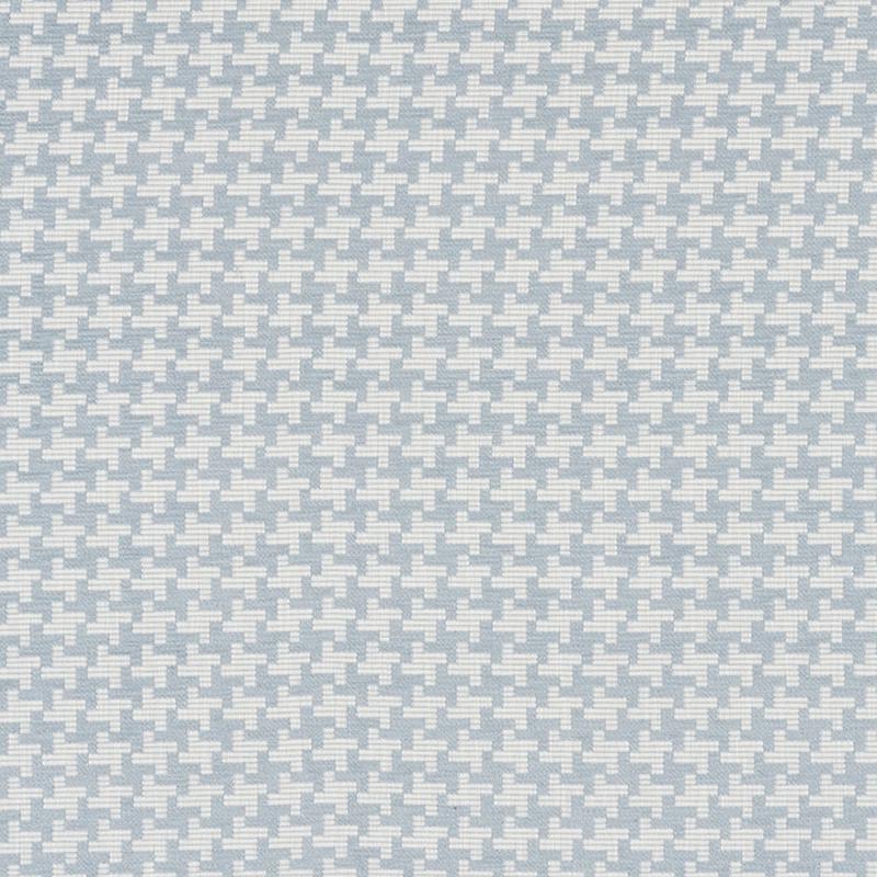Houndstooth 62J8921 by JF Crypton Fabric