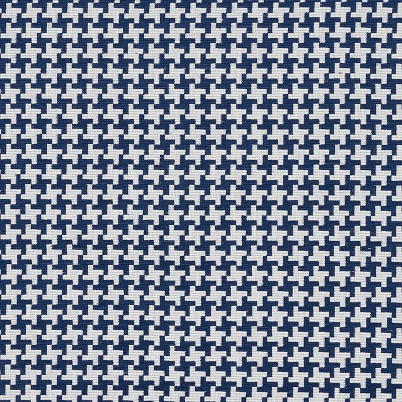 Houndstooth 69J8921 by JF Crypton Fabric