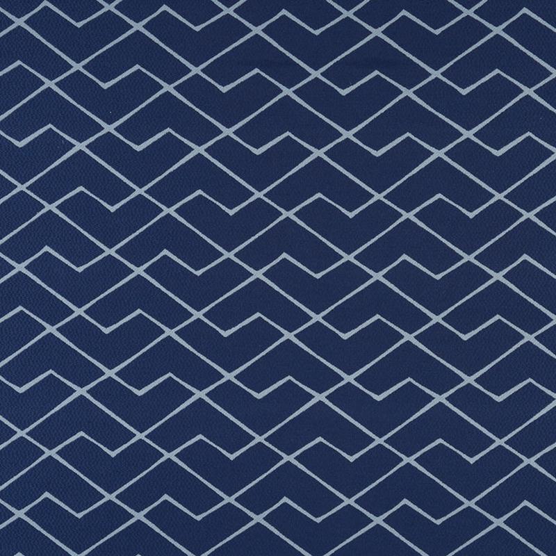 Insignia 68J8911 by JF Crypton Fabric