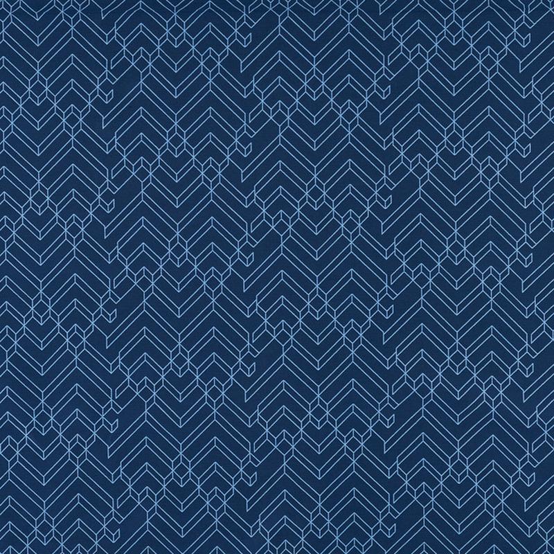 Tectonic 67J8911 by JF Crypton Fabric