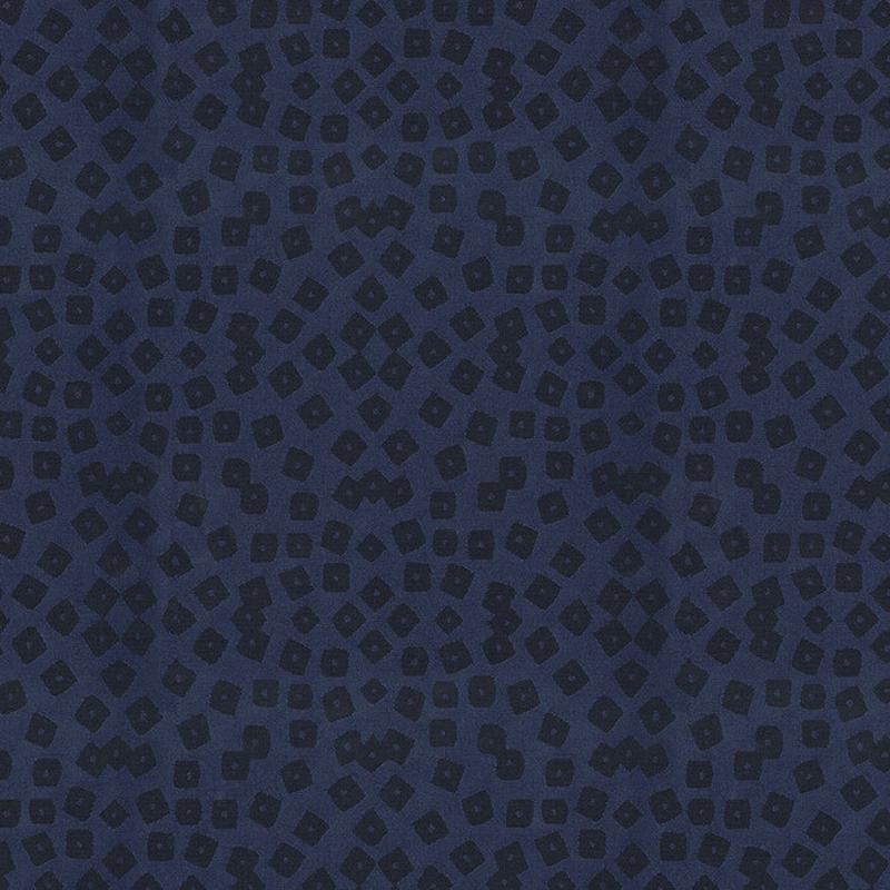 Identity 308 Midnight by Endurepel Fabric