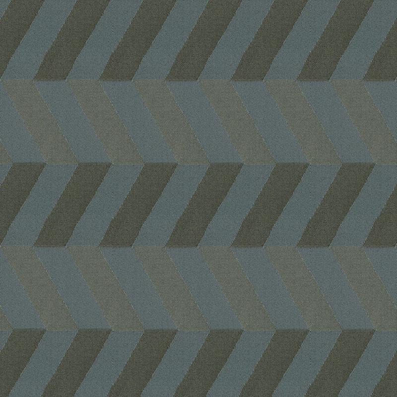 Proportion 7009 Quarry by Endurepel Fabric