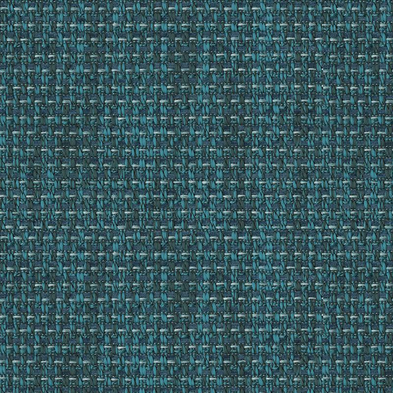 Shaffer 34 Turquoise by ABBEYSHEA Fabric