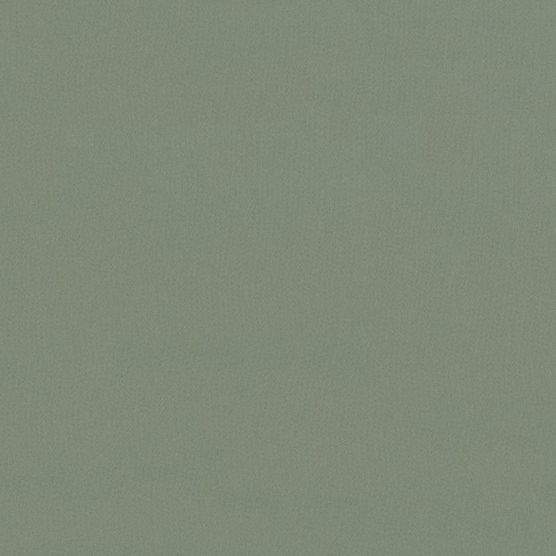 Streams 21 Seafoam by ABBEYSHEA Fabric