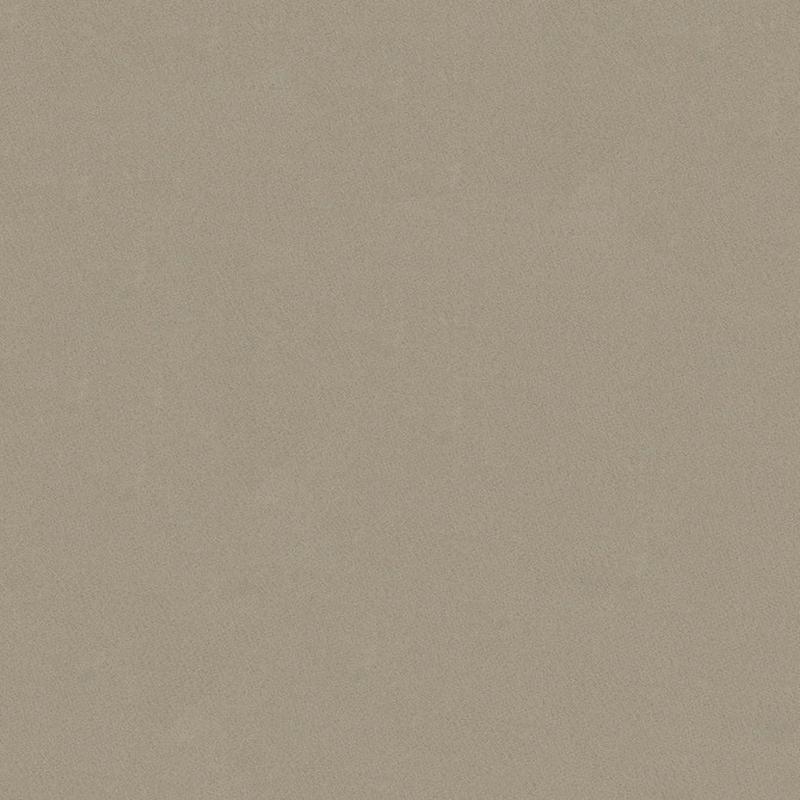 Streams 6006 Putty by ABBEYSHEA Fabric