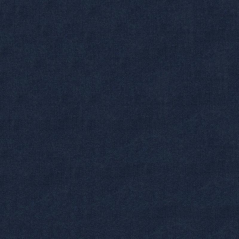 Stride 308 Midnight by ABBEYSHEA Fabric