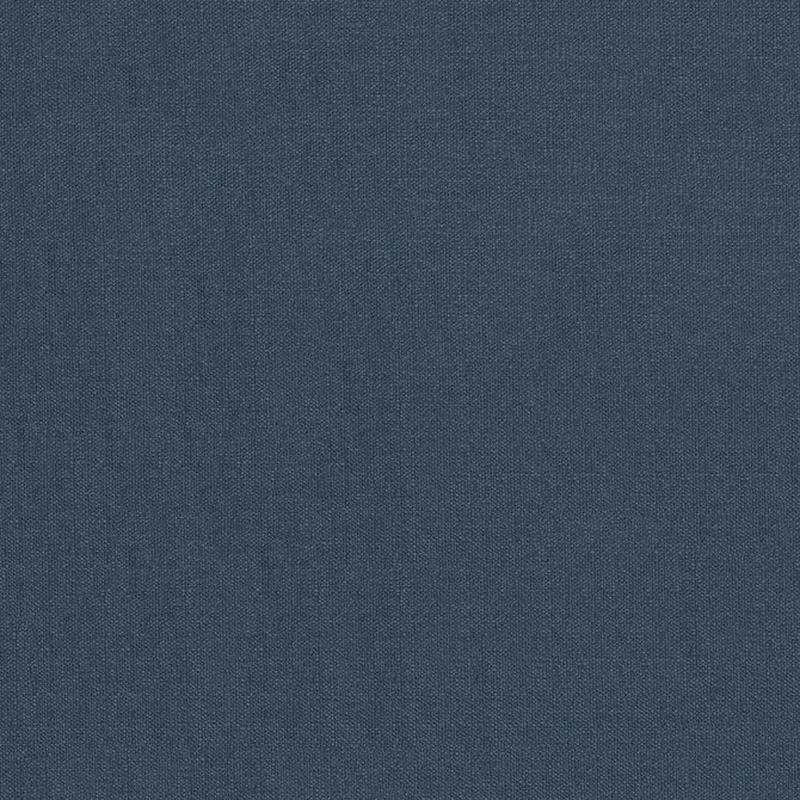 Stride 805 Neptune by ABBEYSHEA Fabric