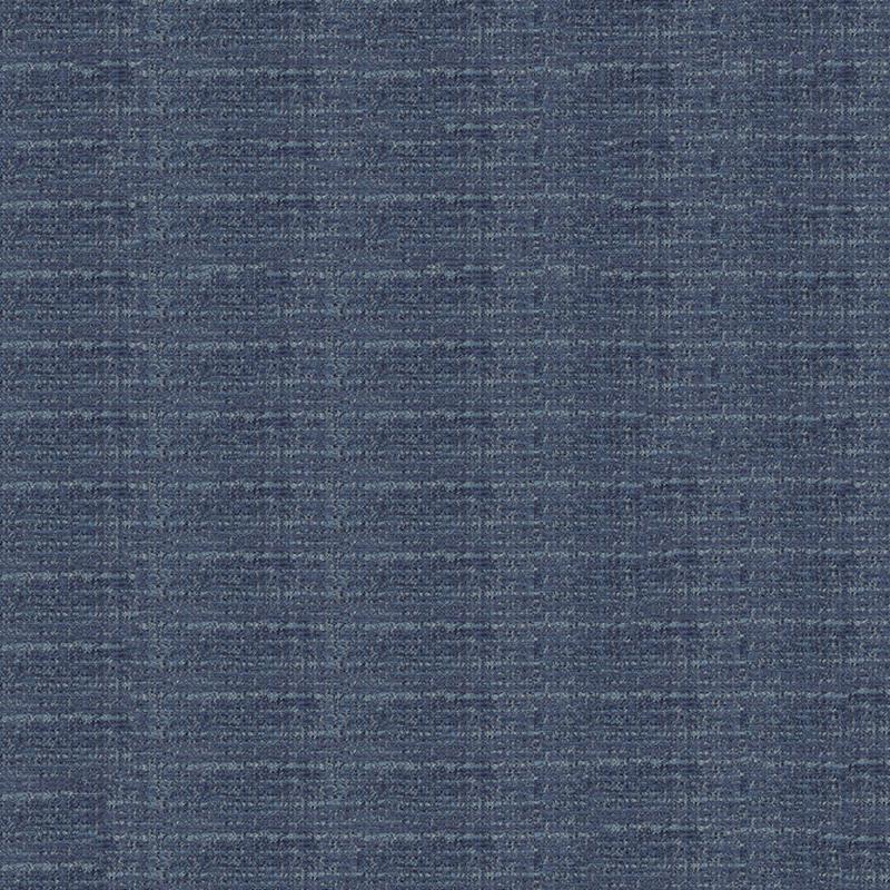 Thomas 3003 Placid Blue by ABBEYSHEA Fabric