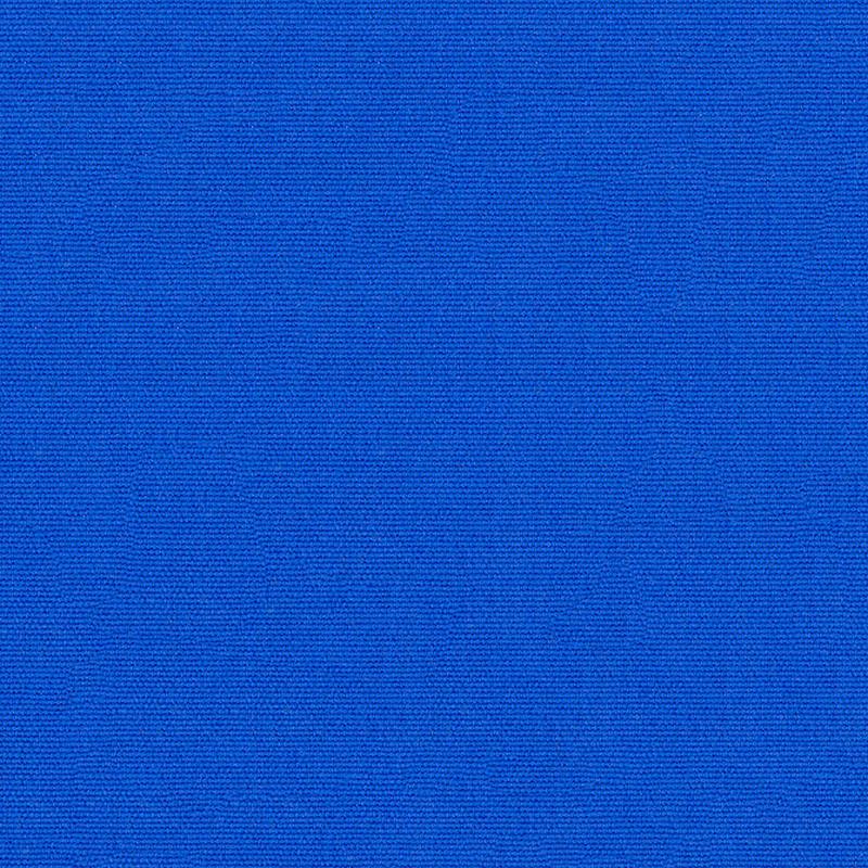 Top Notch 594 Ocean Blue by Top Notch Fabric