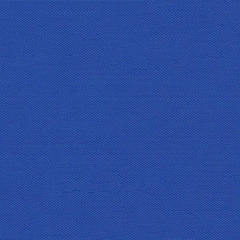 Trexx MET MQ Captian 1510 by Softside Fabric