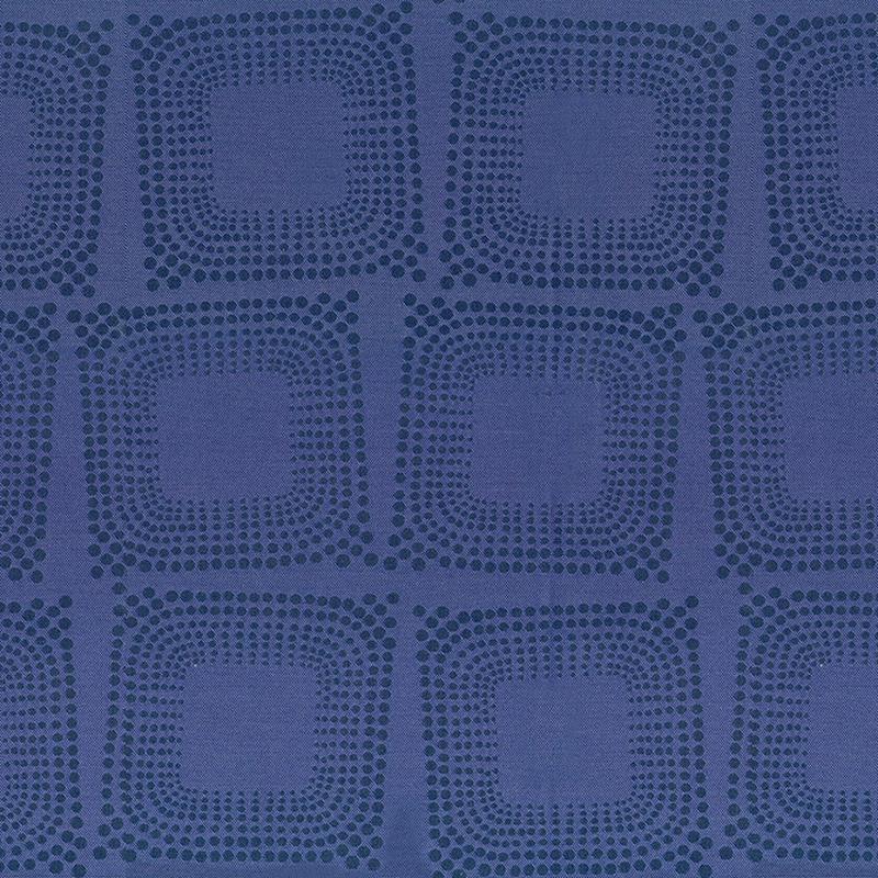 Universal 3003 Shoreline by Crypton Fabric