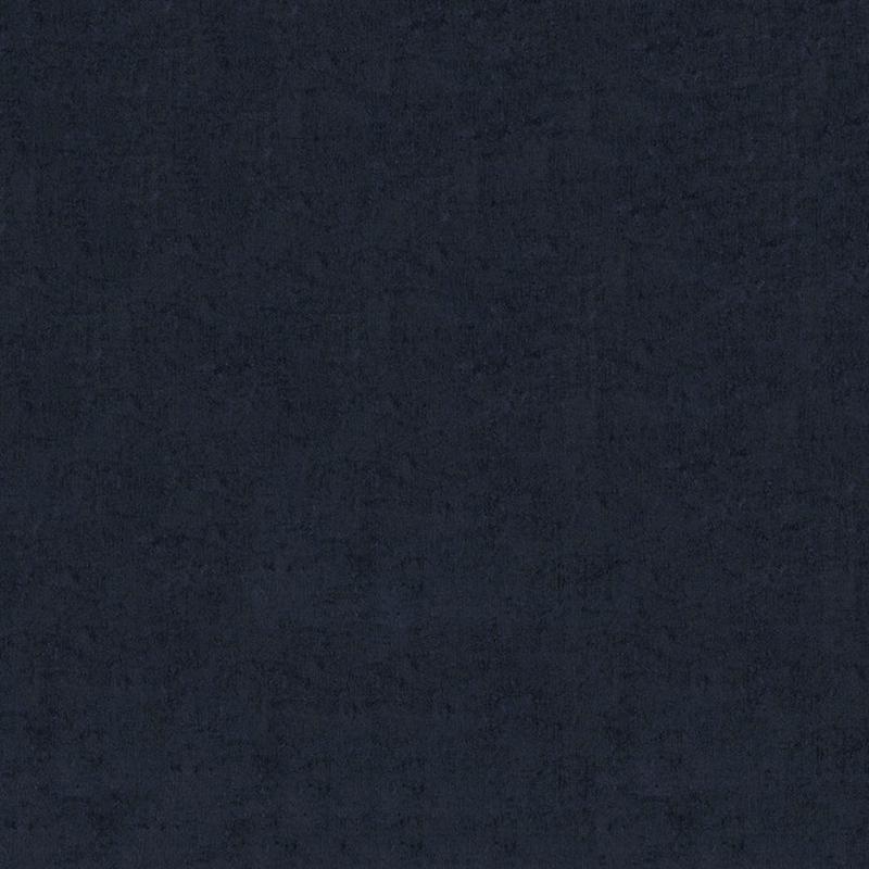 Vault 308 Evening by ABBEYSHEA Fabric