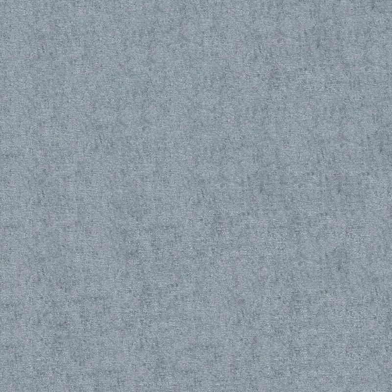 Vault 31 Waterfall by ABBEYSHEA Fabric