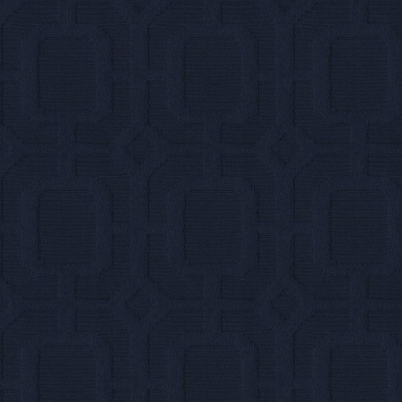 VERAN308 by ABBEYSHEA Fabric