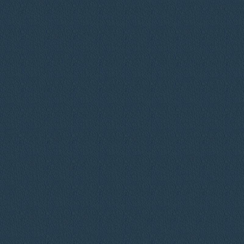 Whisper Vinyl 2136 Cerulean by Softside Fabric