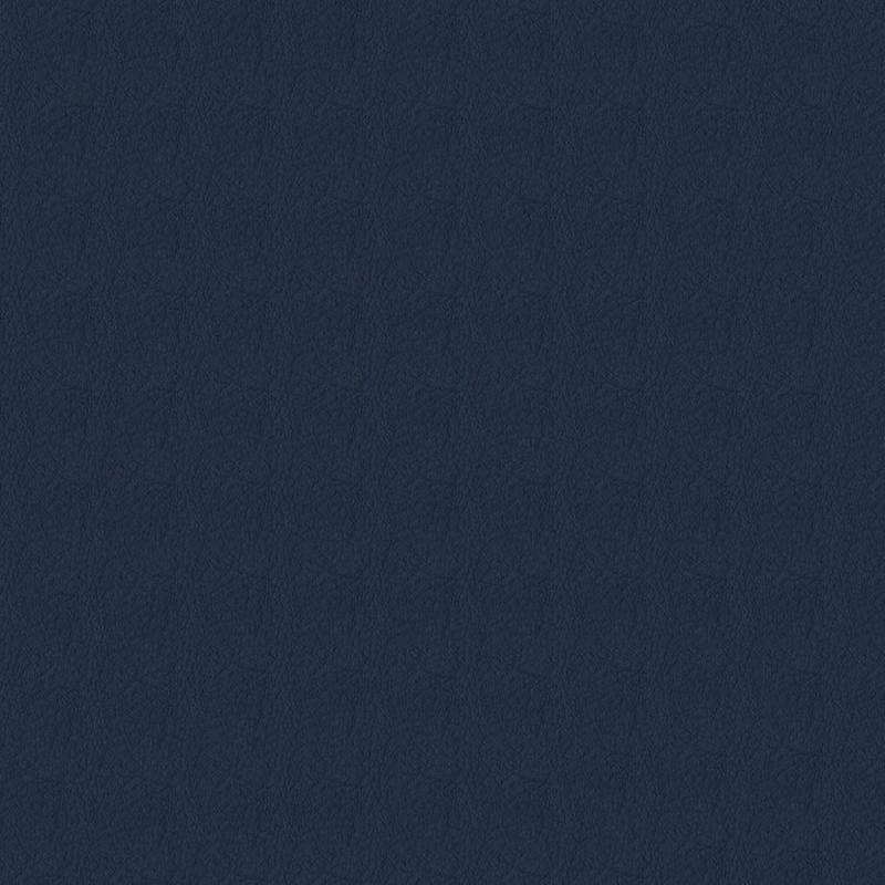 Whisper Vinyl 2137 Navy by Softside Fabric