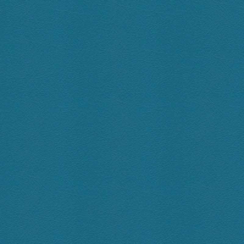 Whisper Vinyl 2162 Paradise by Softside Fabric