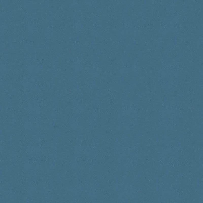 Windsong 715 Island Sky by Ship to Shore Fabric