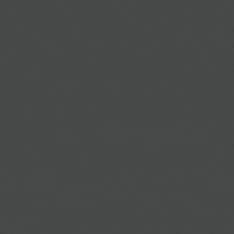 Windsong 722 Ocean Storm by Ship to Shore Fabric