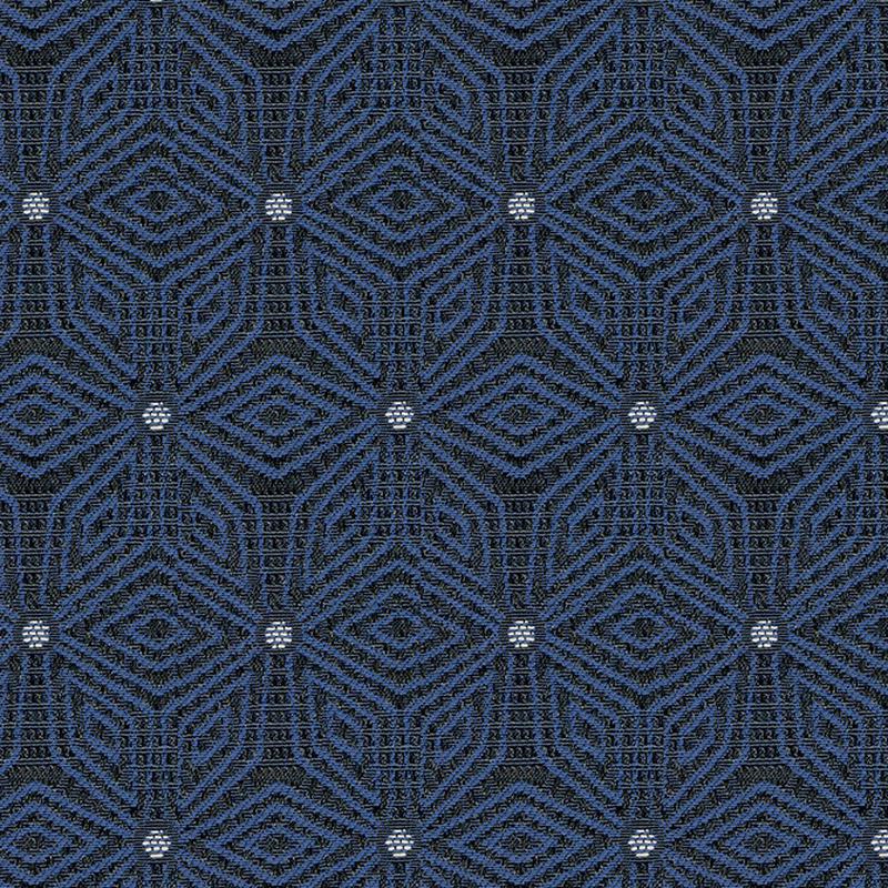 Wonder 3003 Shoreline by Crypton Fabric