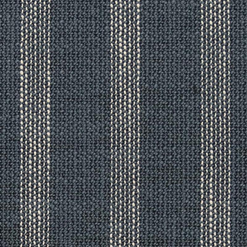 CB700-487 by Charlotte Fabric