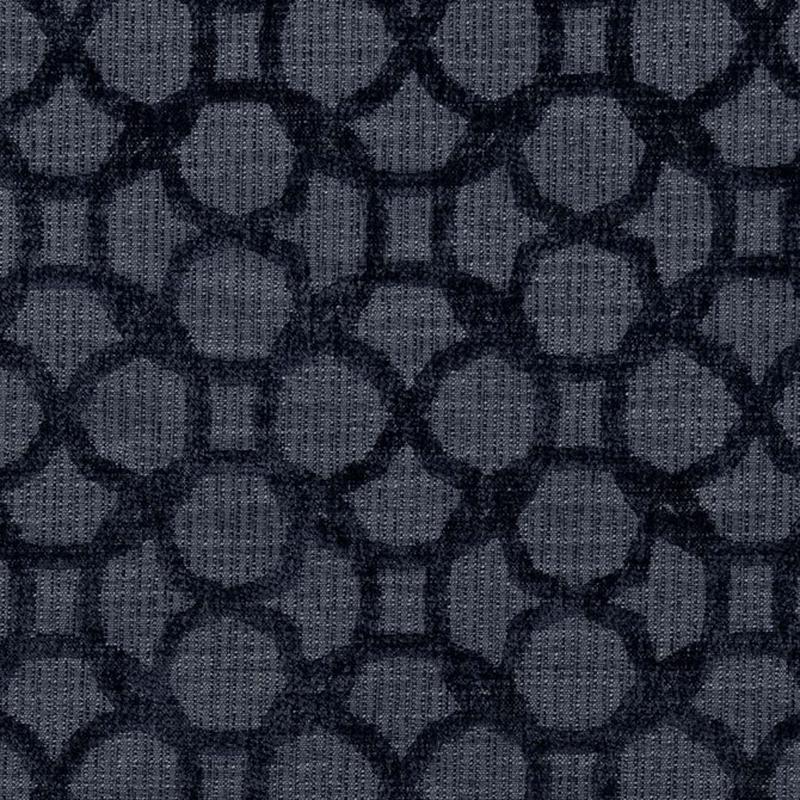 CB800-343 by Charlotte Fabric