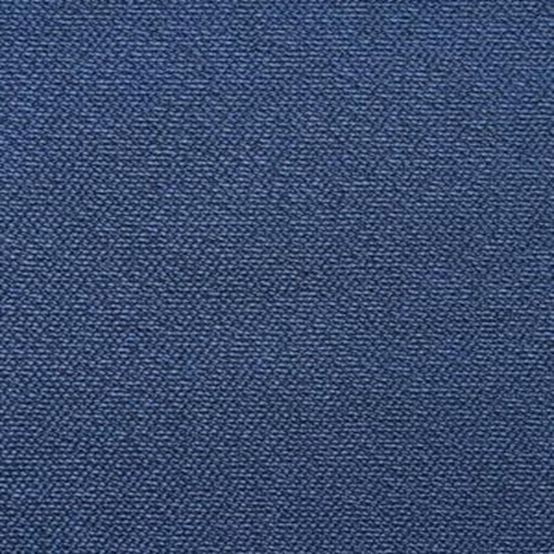 Scalamandre Fabric Boss Boucle Rain Cloud