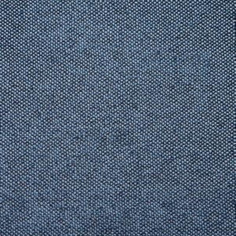 Scalamandre Fabric City Tweed Evening