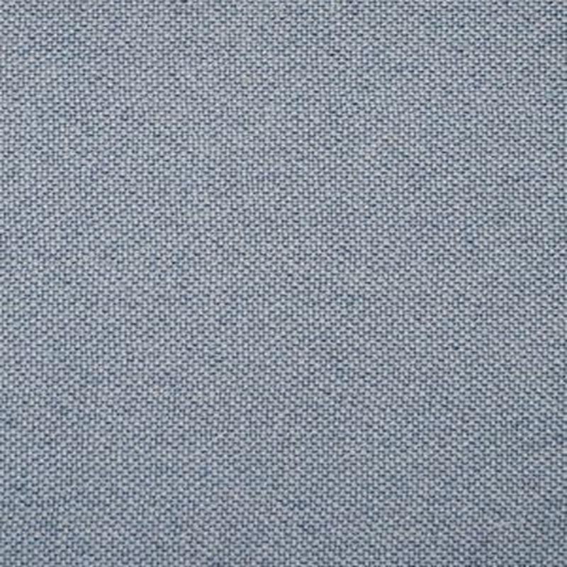 Scalamandre Fabric City Tweed Rivulet