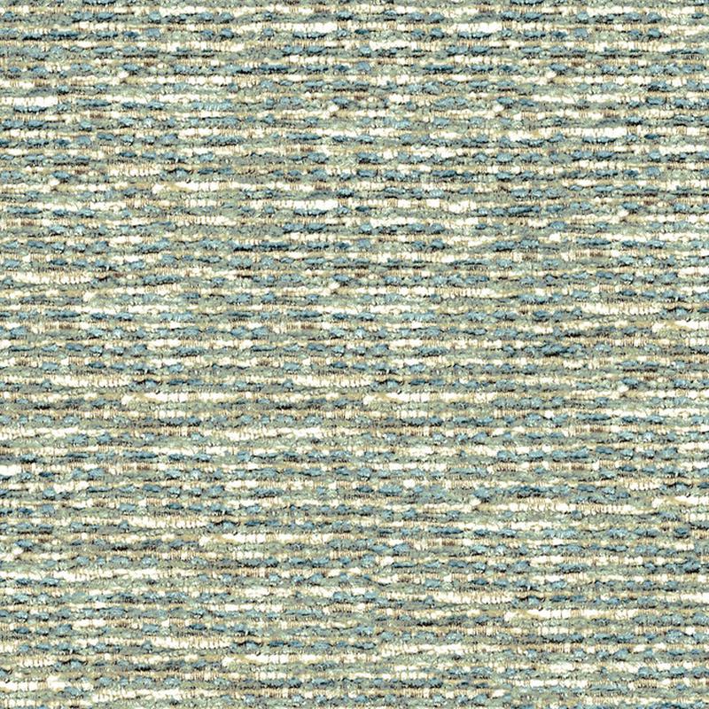 Williams 31 Cloud by ABBEYSHEA Fabric