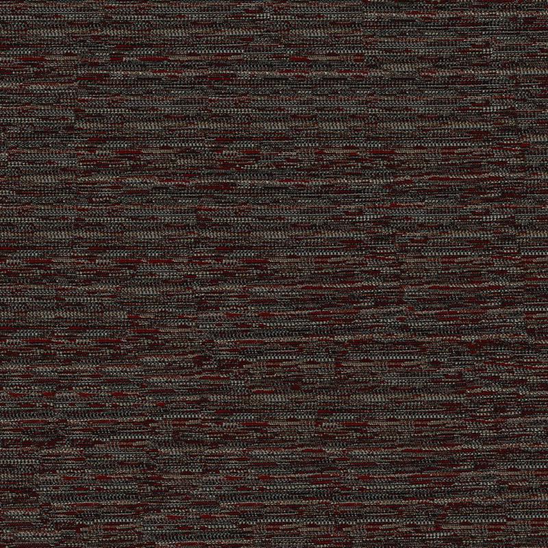 Wilmington 17 Scarlet by ABBEYSHEA Fabric