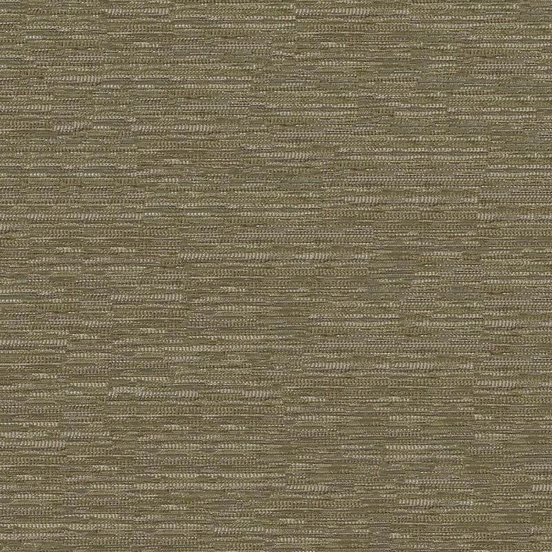 Wilmington 202 Sage by ABBEYSHEA Fabric