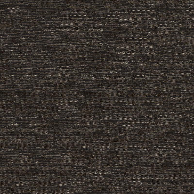 Wilmington 708 Granite by ABBEYSHEA Fabric