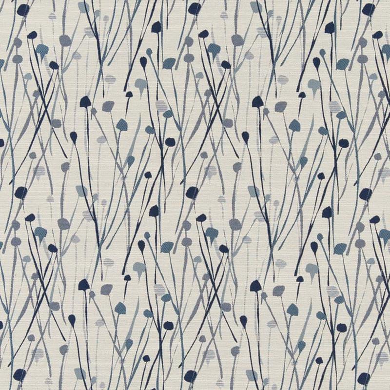 CB800-346 by Charlotte Fabric