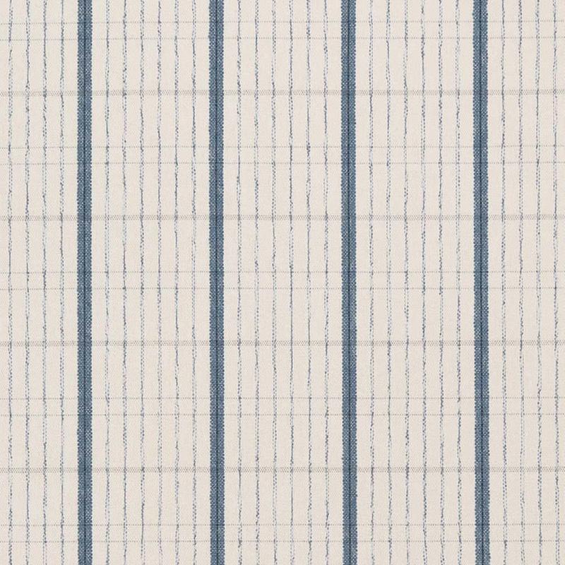 CB800-352 by Charlotte Fabric